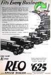 Reo 1937 238.jpg